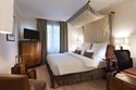 Royal Windsor Grand Place Hotel