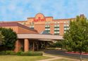 Marriott Austin North