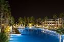 Hotel Nikopolis Thessaloniki