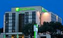 Holiday Inn Beaumont Plaza (I-10 & Walden)