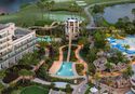 Marriott Orlando World Center Resort and Conventio