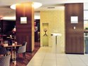 Mercure Torun Helios