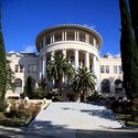 Grand Hotel And Spa Rodina
