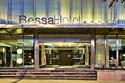 Bessa Hotel