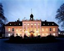 Sodertuna Slott