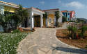 Porto Skala Hotel Village Kefalonia