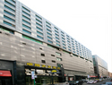 Days Hotel Changchun