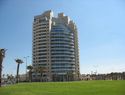 Ramada Hotel Netanya