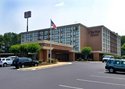 Clarion Hotel Atlanta Airport South