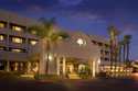 Doubletree Hotel Los Angeles/Rosemead