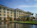 Four Points by Sheraton Sebring, Chateau Elan