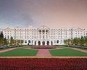 Greenbrier Resort