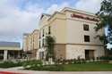 Hampton Inn & Suites Austin/Cedar Park-Lak