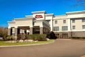 Hampton Inn & Suites wells/Ogunquit