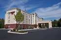 Hampton Inn Raynham/Taunton