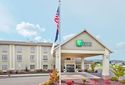 Holiday Inn Express