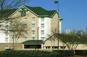 Homewood Suites Chesapeake/Greenbrier