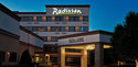 Radisson Freehold Hotel