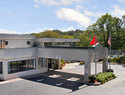 Ramada Inn Yonkers