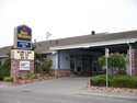 Best Western Country Inn