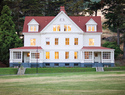 Cavallo Point