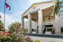 Comfort Inn - Westport