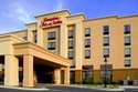 Hampton Inn & Suites Bloomington/Normal