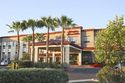 Hampton Inn & Suites San Diego Poway