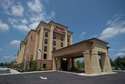 Hampton Inn & Suites Vineland