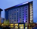 Express by Holiday Inn Slough