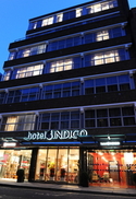 Hotel Indigo London Tower Hill