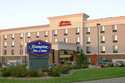 Hampton Inn & Suites Denver-Littleton