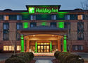 Holiday Inn