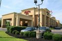 Hampton Inn Olive Branch