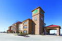 La Quinta Inn & Suites #6000