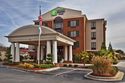 Holiday Inn Express