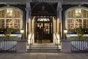 The Goring Hotel London