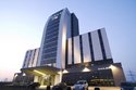 Pannonia Tower Hotel Parndorf