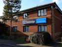 Travelodge Dunstable (716)