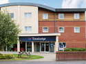 Travelodge Devizes