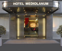 Mediolanum Hotel