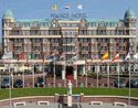 Palace Hotel Noordwijk