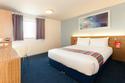 Travelodge York Tadcaster(306)