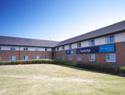 Travelodge Lymm (220)