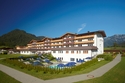 Rilano Resort Steinplatte