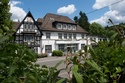 Grand City Hotel Gummersbach