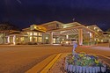 San Leandro Marina Inn