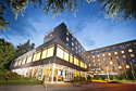 Dorint Parkhotel Monchengladbach