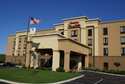 Hampton Inn & Suites Toledo/Perrysburg