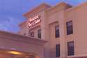 Hampton Inn & Suites Louisville - East